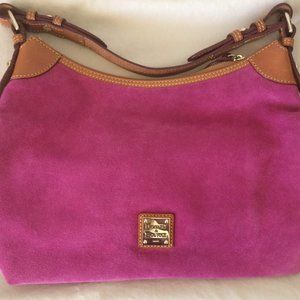 Dooney & Bourke Shoulder bag